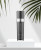 Сыворотка для лица LeviSsime Longevity Serum, 2