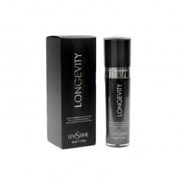 Сыворотка для лица LeviSsime Longevity Serum