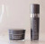 Сыворотка для лица LeviSsime Longevity Serum, 3