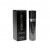 Сыворотка для лица LeviSsime Longevity Serum, 0