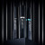 Тушь для ресниц L'Oreal Paris Telescopic Lift Waterproof Mascara, 1