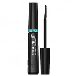 Тушь для ресниц L'Oreal Paris Telescopic Lift Waterproof Mascara