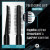 Тушь для ресниц L'Oreal Paris Telescopic Lift Waterproof Mascara, 3