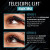 Тушь для ресниц L'Oreal Paris Telescopic Lift Waterproof Mascara, 4