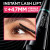 Тушь для ресниц L'Oreal Paris Telescopic Lift Waterproof Mascara, 5