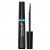 Тушь для ресниц L'Oreal Paris Telescopic Lift Waterproof Mascara, 0