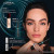 Тушь для ресниц L'Oreal Paris Telescopic Lift Waterproof Mascara, 6