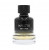 Fragrance World Invicto Intense, 1