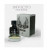 Fragrance World Invicto Intense, 3