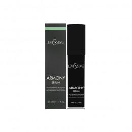 Сыворотка для лица LeviSsime Armony Serum