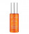 Крем для лица LeviSsime Vita C Splendor Cream, 2