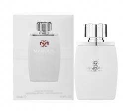 Sterling Parfums Marque Collection 106