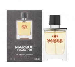 Sterling Parfums Marque Collection 108