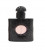 Fragrance World Marque Collection №109 YSL Black Opium, 1