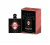 Fragrance World Marque Collection №109 YSL Black Opium, 2