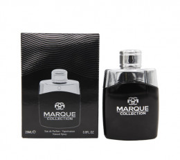 Fragrance World Marque Collection №110 Montblanc Legend