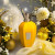 Xerjoff Erba Gold, 3