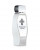 Fragrance World Solace Blanc, 1