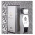 Fragrance World Solace Blanc, 2