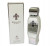 Fragrance World Solace Blanc, 0