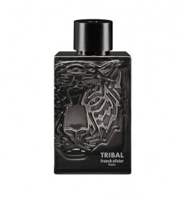 Franck Olivier Niche Tribal