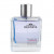 Fragrance World Decosta Essence Sport, 1