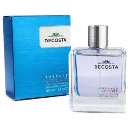 Fragrance World Decosta Essence Sport