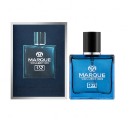 Fragrance World Marque Collection №132 Bleu De Chanel