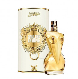 Jean Paul Gaultier Divine