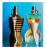 Jean Paul Gaultier Divine, 4