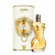 Jean Paul Gaultier Divine, 0