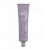 Краска для бровей и ресниц Smart Eyes Colour Cream, 1