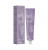 Краска для бровей и ресниц Smart Eyes Colour Cream, 0
