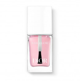 Лак для ногтей Dior Nail Glow Collection 2023