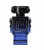 Paco Rabanne Phantom Intense, 1