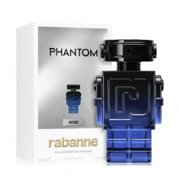 Paco Rabanne Phantom Intense