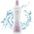 Шампунь для волос BioSilk Color Therapy Cool Blonde Shampoo, фото 1