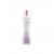 Шампунь для волос BioSilk Color Therapy Cool Blonde Shampoo, фото