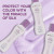 Кондиционер для волос BioSilk Color Therapy Lock & Protect Leave In Treatment, фото 3