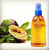 Масло для волос BioSilk Hydrating Therapy Maracuja Oil, 1
