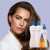 Масло для волос BioSilk Hydrating Therapy Maracuja Oil, 2