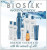 Масло для волос BioSilk Hydrating Therapy Maracuja Oil, 3