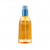 Масло для волос BioSilk Hydrating Therapy Maracuja Oil, 0
