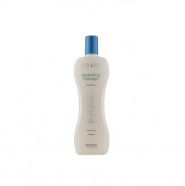 Шампунь для волос BioSilk Hydrating Therapy Shampoo