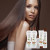 Шампунь для волос BioSilk Silk Therapy With Coconut Oil Moisturizing Shampoo, фото 1