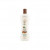 Шампунь для волос BioSilk Silk Therapy With Coconut Oil Moisturizing Shampoo, фото