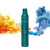 Лак для волос BioSilk Volumizing Therapy Hairspray Strong Hold, 1
