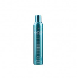 Лак для волос BioSilk Volumizing Therapy Hairspray Strong Hold