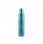 Лак для волос BioSilk Volumizing Therapy Hairspray Strong Hold, 0