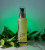 Бальзам-флюид для волос Profi Style Balsam-Fluid With Argan Oil, фото 1